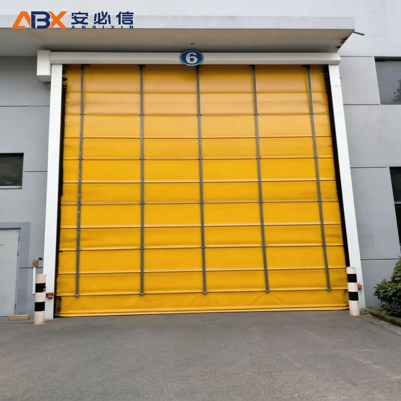 崇左背带堆积门